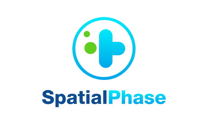 SpatialPhase.com